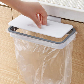 Hanging Kitchen Dustbin